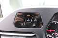 Volkswagen Caddy 2,0 TDI (Navi,Freisprecheinr.) Klima Einparkhilfe Grigio - thumbnail 11