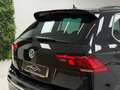 Volkswagen Tiguan 1.5 TSI Advance DSG 110kW Negro - thumbnail 11