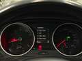 Volkswagen Tiguan 1.5 TSI Advance DSG 110kW Negro - thumbnail 23