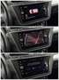 Volkswagen Tiguan 1.5 TSI Advance DSG 110kW Negro - thumbnail 25
