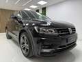 Volkswagen Tiguan 1.5 TSI Advance DSG 110kW Negro - thumbnail 7