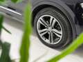Volkswagen Tiguan 1.5 TSI Advance DSG 110kW Negro - thumbnail 8