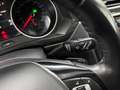 Volkswagen Tiguan 1.5 TSI Advance DSG 110kW Negro - thumbnail 24