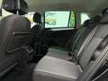 Volkswagen Tiguan 1.5 TSI Advance DSG 110kW Negro - thumbnail 28