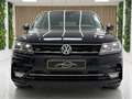 Volkswagen Tiguan 1.5 TSI Advance DSG 110kW Negro - thumbnail 6