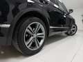 Volkswagen Tiguan 1.5 TSI Advance DSG 110kW Negro - thumbnail 12