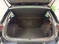 Volkswagen Tiguan 1.5 TSI Advance DSG 110kW Negro - thumbnail 14