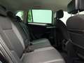 Volkswagen Tiguan 1.5 TSI Advance DSG 110kW Negro - thumbnail 27