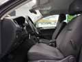 Volkswagen Tiguan 1.5 TSI Advance DSG 110kW Negro - thumbnail 18