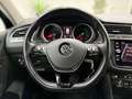 Volkswagen Tiguan 1.5 TSI Advance DSG 110kW Negro - thumbnail 20