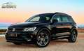 Volkswagen Tiguan 1.5 TSI Advance DSG 110kW Negro - thumbnail 1