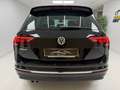 Volkswagen Tiguan 1.5 TSI Advance DSG 110kW Negro - thumbnail 13