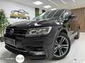 Volkswagen Tiguan 1.5 TSI Advance DSG 110kW Negro - thumbnail 2