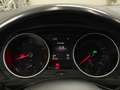 Volkswagen Tiguan 1.5 TSI Advance DSG 110kW Negro - thumbnail 22