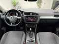 Volkswagen Tiguan 1.5 TSI Advance DSG 110kW Negro - thumbnail 19