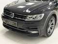 Volkswagen Tiguan 1.5 TSI Advance DSG 110kW Negro - thumbnail 3
