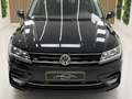 Volkswagen Tiguan 1.5 TSI Advance DSG 110kW Negro - thumbnail 5