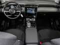 Hyundai TUCSON Plug-In Hybrid 4WD AWR Navi LED ACC Apple CarPlay Weiß - thumbnail 6