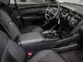 Hyundai TUCSON Plug-In Hybrid 4WD AWR Navi LED ACC Apple CarPlay Weiß - thumbnail 4