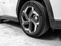 Hyundai TUCSON Plug-In Hybrid 4WD AWR Navi LED ACC Apple CarPlay Weiß - thumbnail 3
