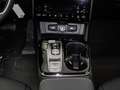 Hyundai TUCSON Plug-In Hybrid 4WD AWR Navi LED ACC Apple CarPlay Weiß - thumbnail 10
