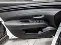 Hyundai TUCSON Plug-In Hybrid 4WD AWR Navi LED ACC Apple CarPlay Weiß - thumbnail 13