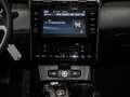Hyundai TUCSON Plug-In Hybrid 4WD AWR Navi LED ACC Apple CarPlay Weiß - thumbnail 8