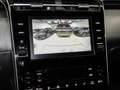 Hyundai TUCSON Plug-In Hybrid 4WD AWR Navi LED ACC Apple CarPlay Weiß - thumbnail 9