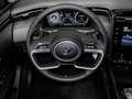 Hyundai TUCSON Plug-In Hybrid 4WD AWR Navi LED ACC Apple CarPlay Weiß - thumbnail 7