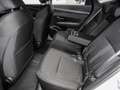 Hyundai TUCSON Plug-In Hybrid 4WD AWR Navi LED ACC Apple CarPlay Weiß - thumbnail 14