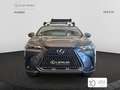 Lexus NX 450h+ Premium+ 4WD Gris - thumbnail 1