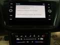 Volkswagen Tiguan 2,0TDI DSG Life *LED*NAVI*ACC*Sitzheizung*Alcan... Weiß - thumbnail 25