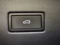 Volkswagen Tiguan 2,0TDI DSG Life *LED*NAVI*ACC*Sitzheizung*Alcan... Weiß - thumbnail 16