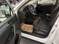Volkswagen Tiguan 2,0TDI DSG Life *LED*NAVI*ACC*Sitzheizung*Alcan... Weiß - thumbnail 11