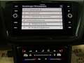 Volkswagen Tiguan 2,0TDI DSG Life *LED*NAVI*ACC*Sitzheizung*Alcan... Weiß - thumbnail 26