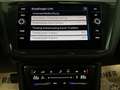 Volkswagen Tiguan 2,0TDI DSG Life *LED*NAVI*ACC*Sitzheizung*Alcan... Weiß - thumbnail 24