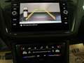 Volkswagen Tiguan 2,0TDI DSG Life *LED*NAVI*ACC*Sitzheizung*Alcan... Weiß - thumbnail 18
