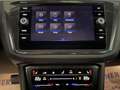Volkswagen Tiguan 2,0TDI DSG Life *LED*NAVI*ACC*Sitzheizung*Alcan... Weiß - thumbnail 31