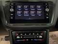 Volkswagen Tiguan 2,0TDI DSG Life *LED*NAVI*ACC*Sitzheizung*Alcan... Weiß - thumbnail 29