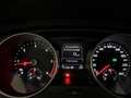 Volkswagen Tiguan 2,0TDI DSG Life *LED*NAVI*ACC*Sitzheizung*Alcan... Weiß - thumbnail 37