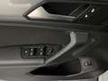 Volkswagen Tiguan 2,0TDI DSG Life *LED*NAVI*ACC*Sitzheizung*Alcan... Weiß - thumbnail 43