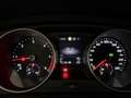 Volkswagen Tiguan 2,0TDI DSG Life *LED*NAVI*ACC*Sitzheizung*Alcan... Weiß - thumbnail 35