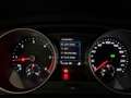 Volkswagen Tiguan 2,0TDI DSG Life *LED*NAVI*ACC*Sitzheizung*Alcan... Weiß - thumbnail 39