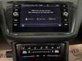 Volkswagen Tiguan 2,0TDI DSG Life *LED*NAVI*ACC*Sitzheizung*Alcan... Weiß - thumbnail 21
