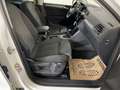 Volkswagen Tiguan 2,0TDI DSG Life *LED*NAVI*ACC*Sitzheizung*Alcan... Weiß - thumbnail 45