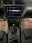 Volkswagen Tiguan 2,0TDI DSG Life *LED*NAVI*ACC*Sitzheizung*Alcan... Weiß - thumbnail 8