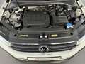 Volkswagen Tiguan 2,0TDI DSG Life *LED*NAVI*ACC*Sitzheizung*Alcan... Weiß - thumbnail 17