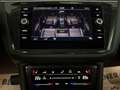 Volkswagen Tiguan 2,0TDI DSG Life *LED*NAVI*ACC*Sitzheizung*Alcan... Weiß - thumbnail 28
