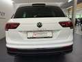 Volkswagen Tiguan 2,0TDI DSG Life *LED*NAVI*ACC*Sitzheizung*Alcan... Weiß - thumbnail 49