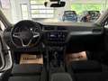 Volkswagen Tiguan 2,0TDI DSG Life *LED*NAVI*ACC*Sitzheizung*Alcan... Weiß - thumbnail 10